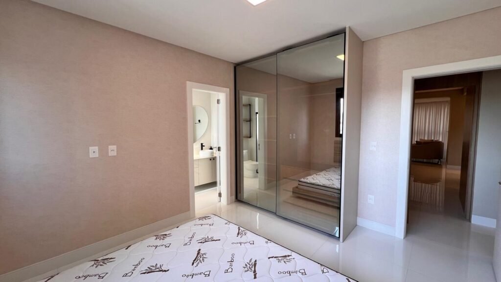 emerald-bay-residence-30-1