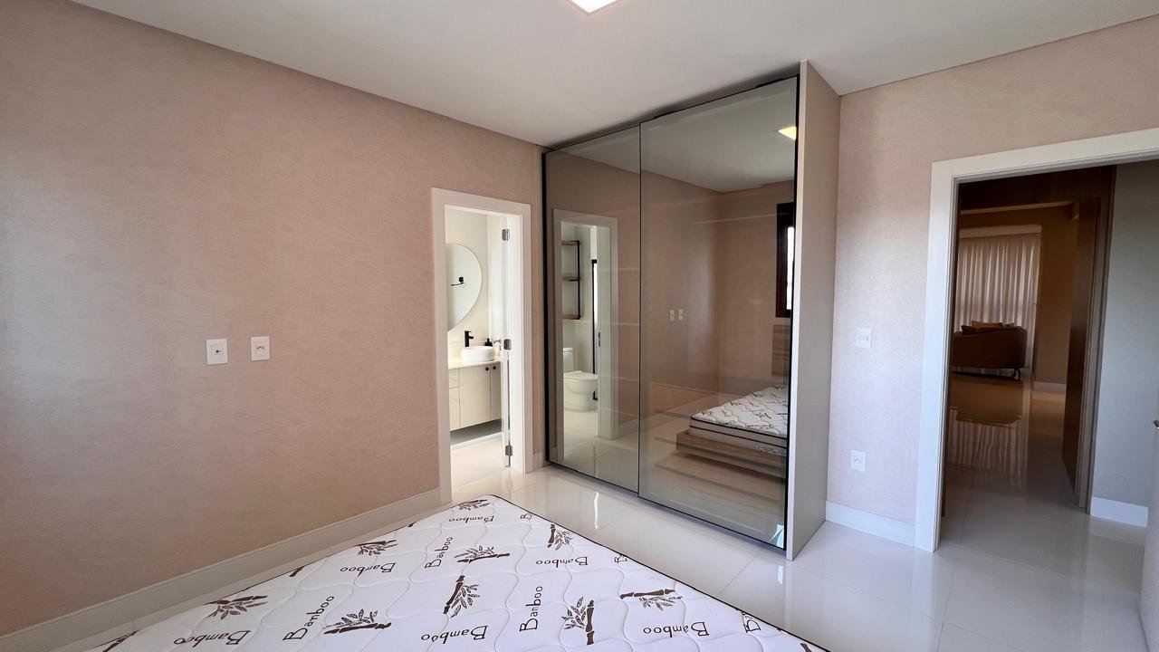 emerald-bay-residence-30-1