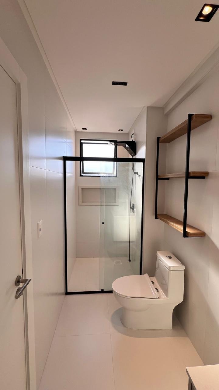 emerald-bay-residence-31
