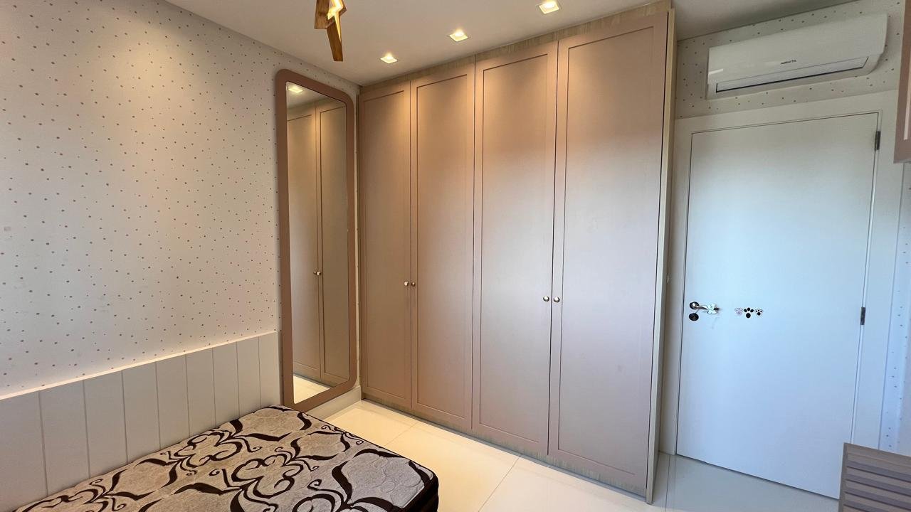 emerald-bay-residence-35