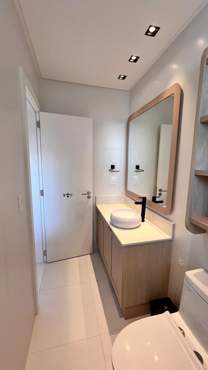 emerald-bay-residence-36