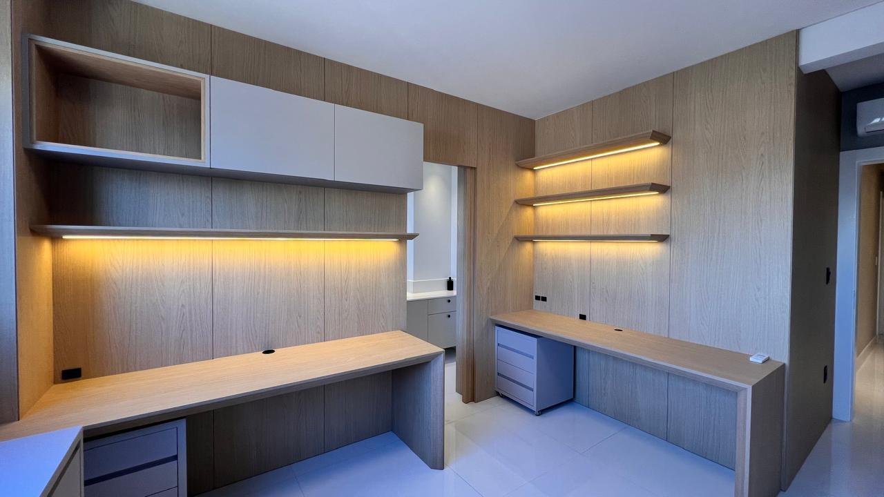 emerald-bay-residence-37