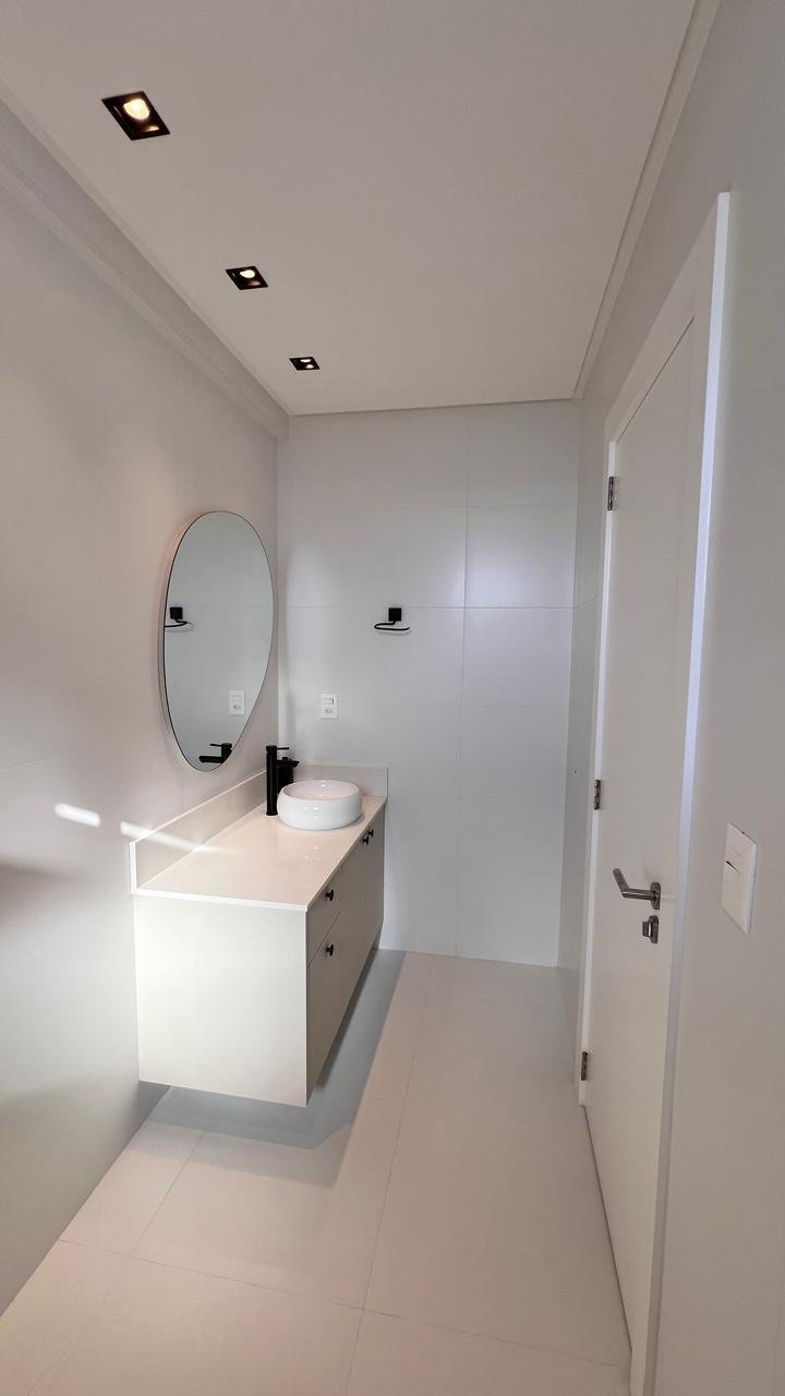 emerald-bay-residence-38