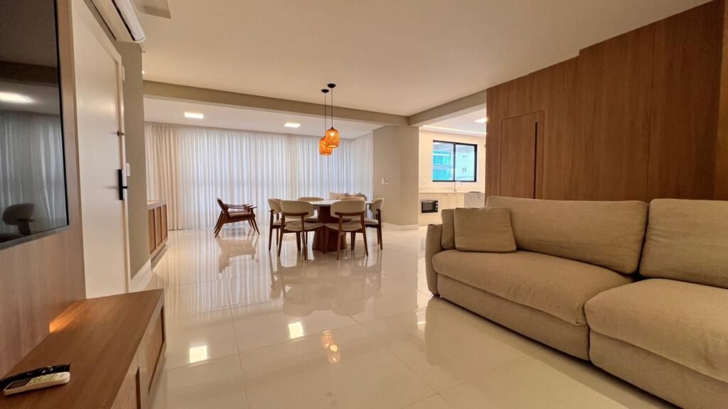 emerald-bay-residence-4-3