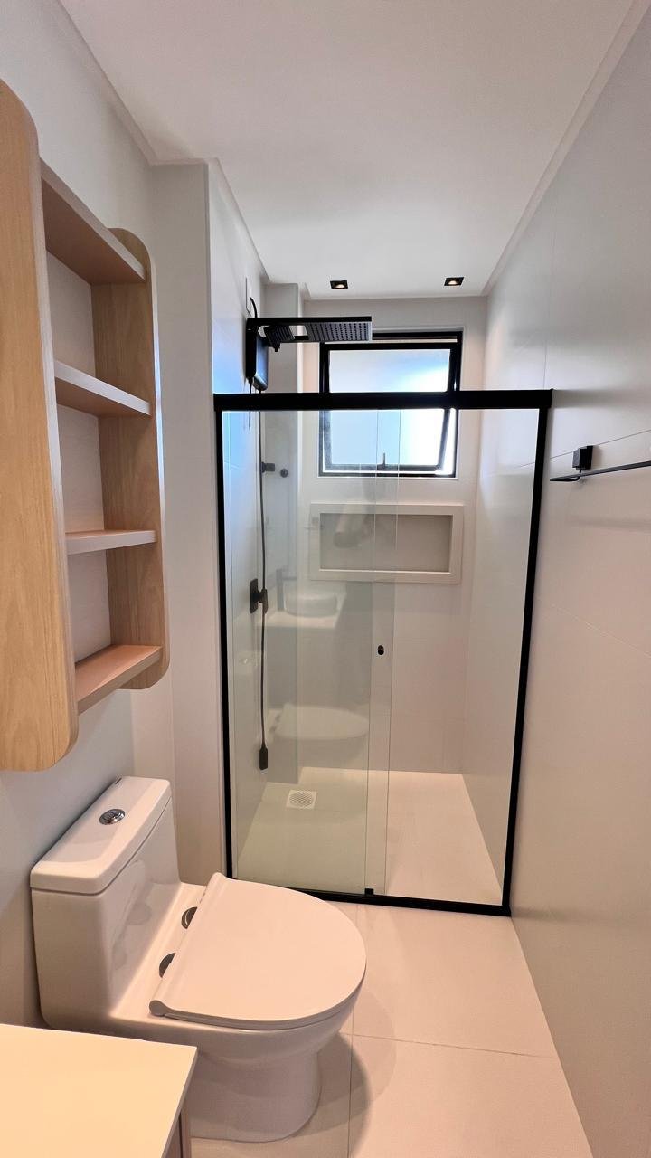 emerald-bay-residence-5-3