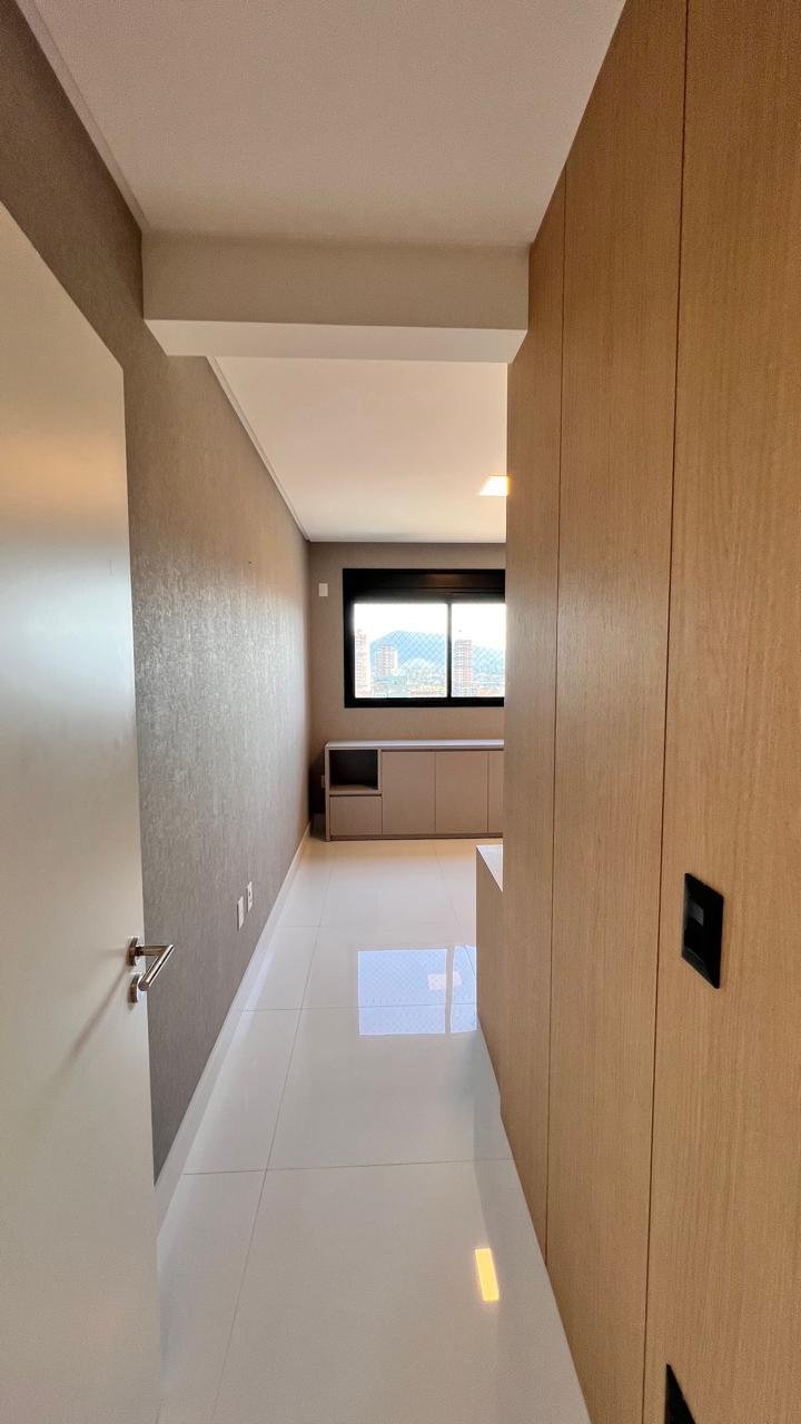emerald-bay-residence-6-3