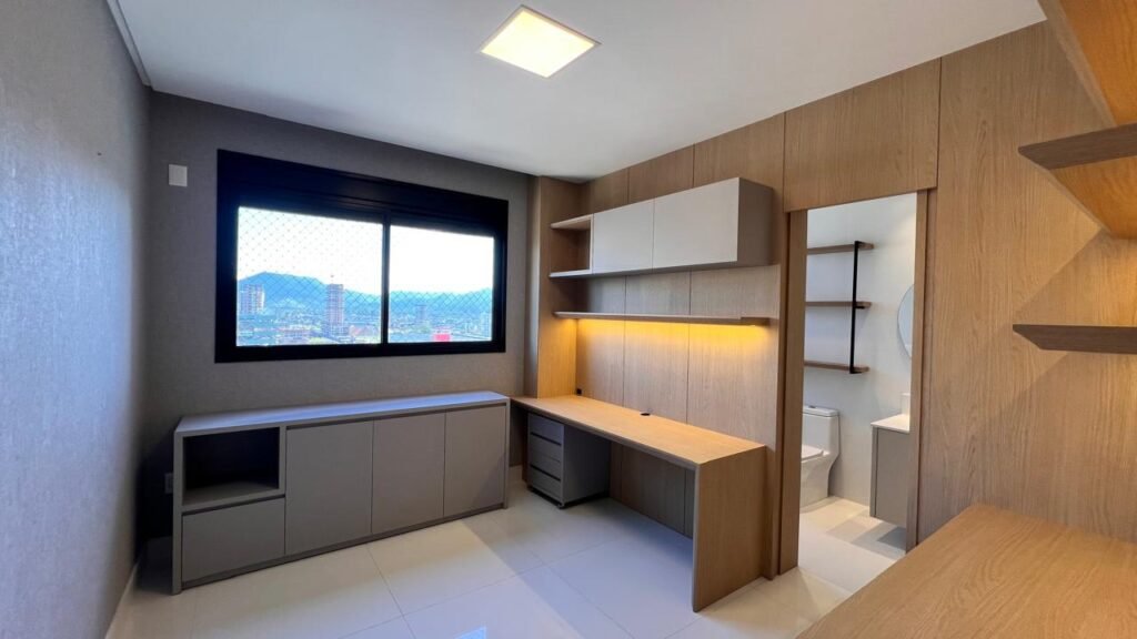 emerald-bay-residence-7-3