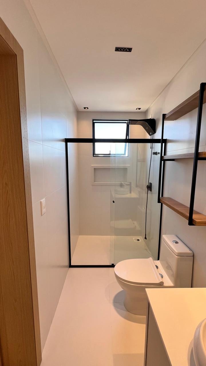 emerald-bay-residence-8-3