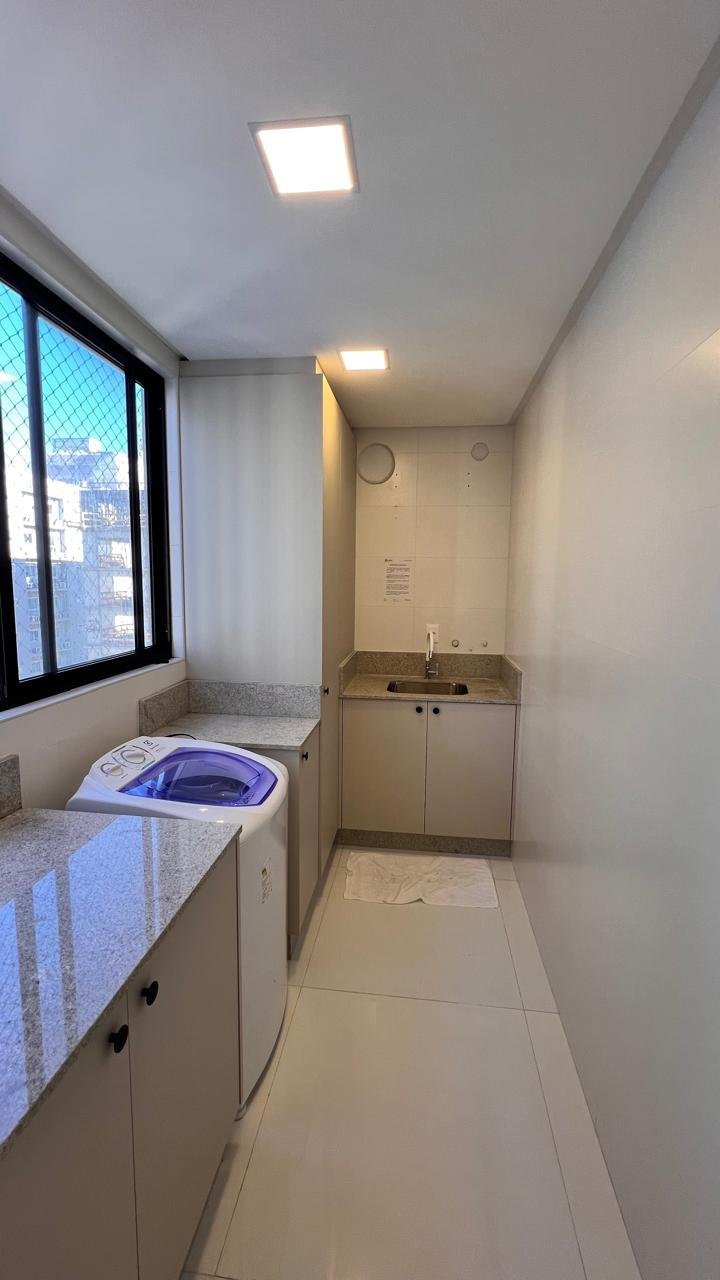emerald-bay-residence-9-3