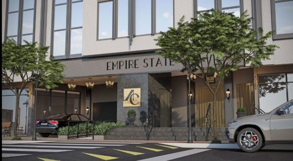 empaire-state-1
