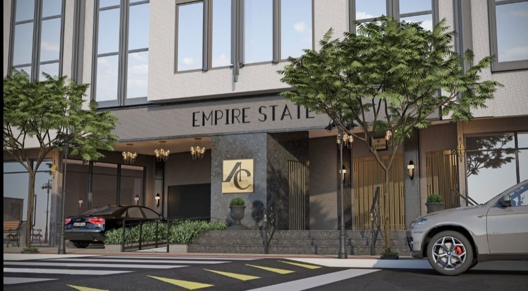 empaire-state-1