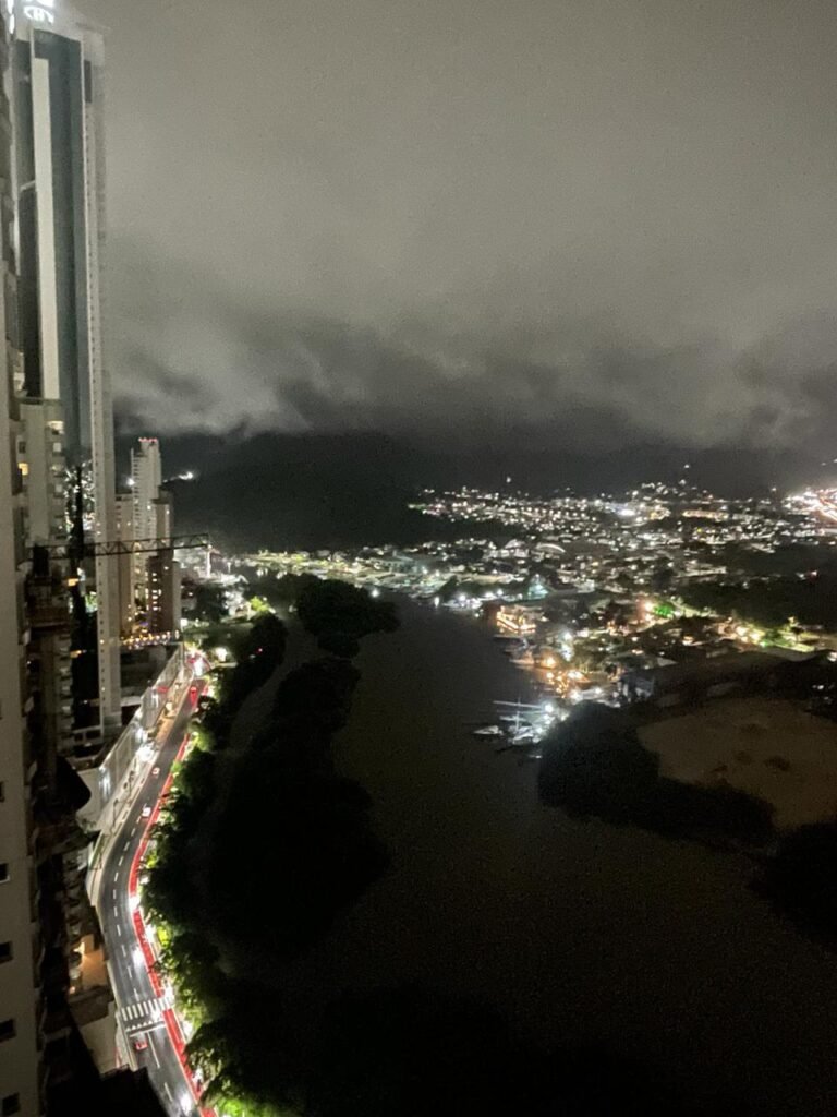 epic-tower-24