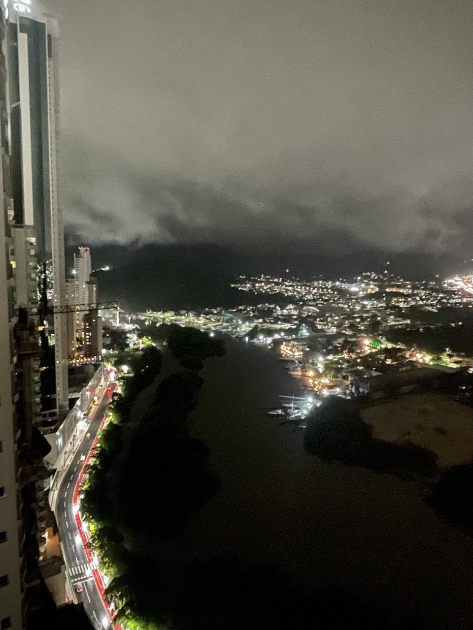 epic-tower-24