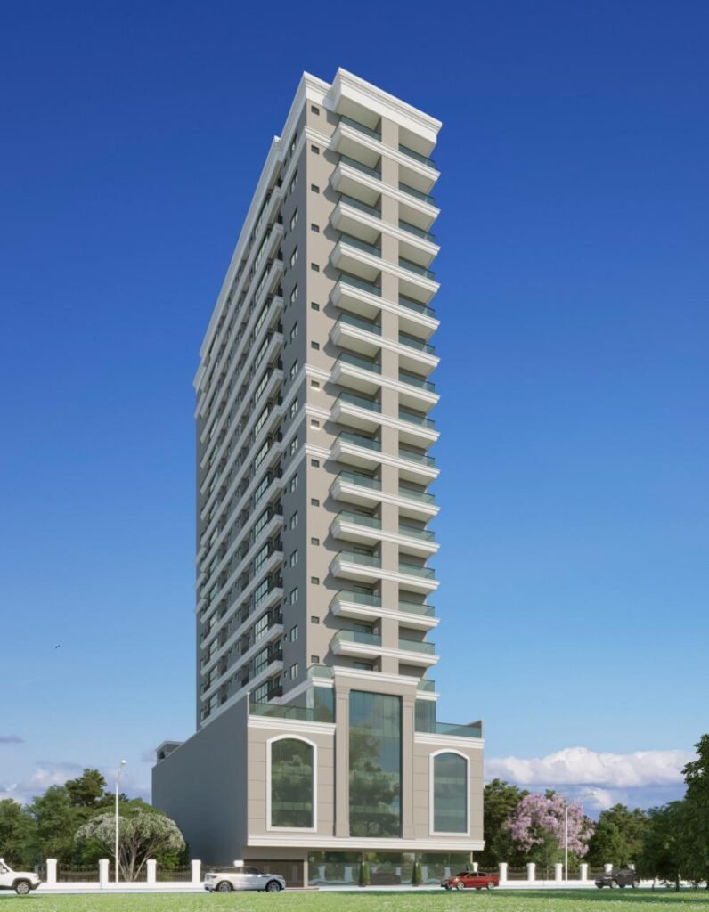 filemon-residence-1505-1-1