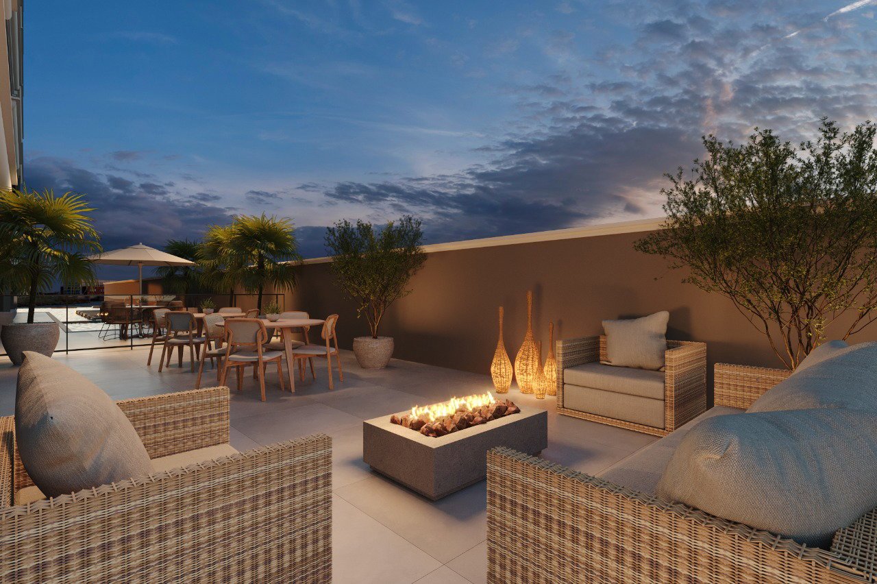 filemon-residence-1505-10-1