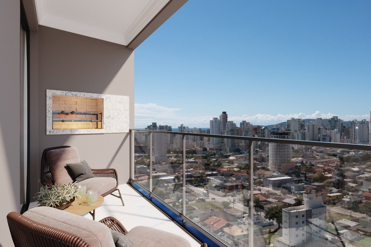 filemon-residence-1505-12