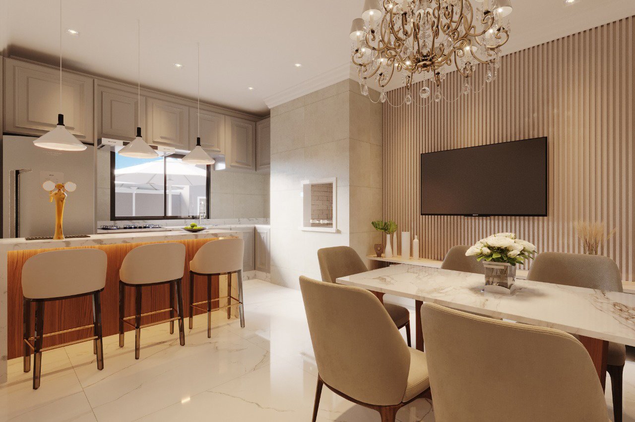 filemon-residence-1505-8-1