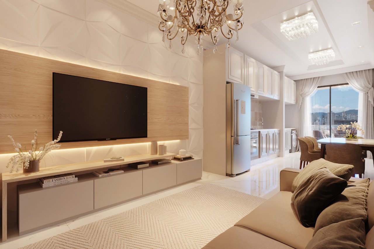 filemon-residence-1505-9-1