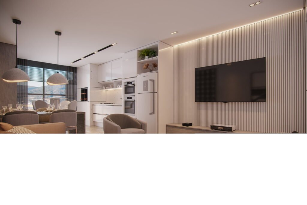 flat-studio-11-1