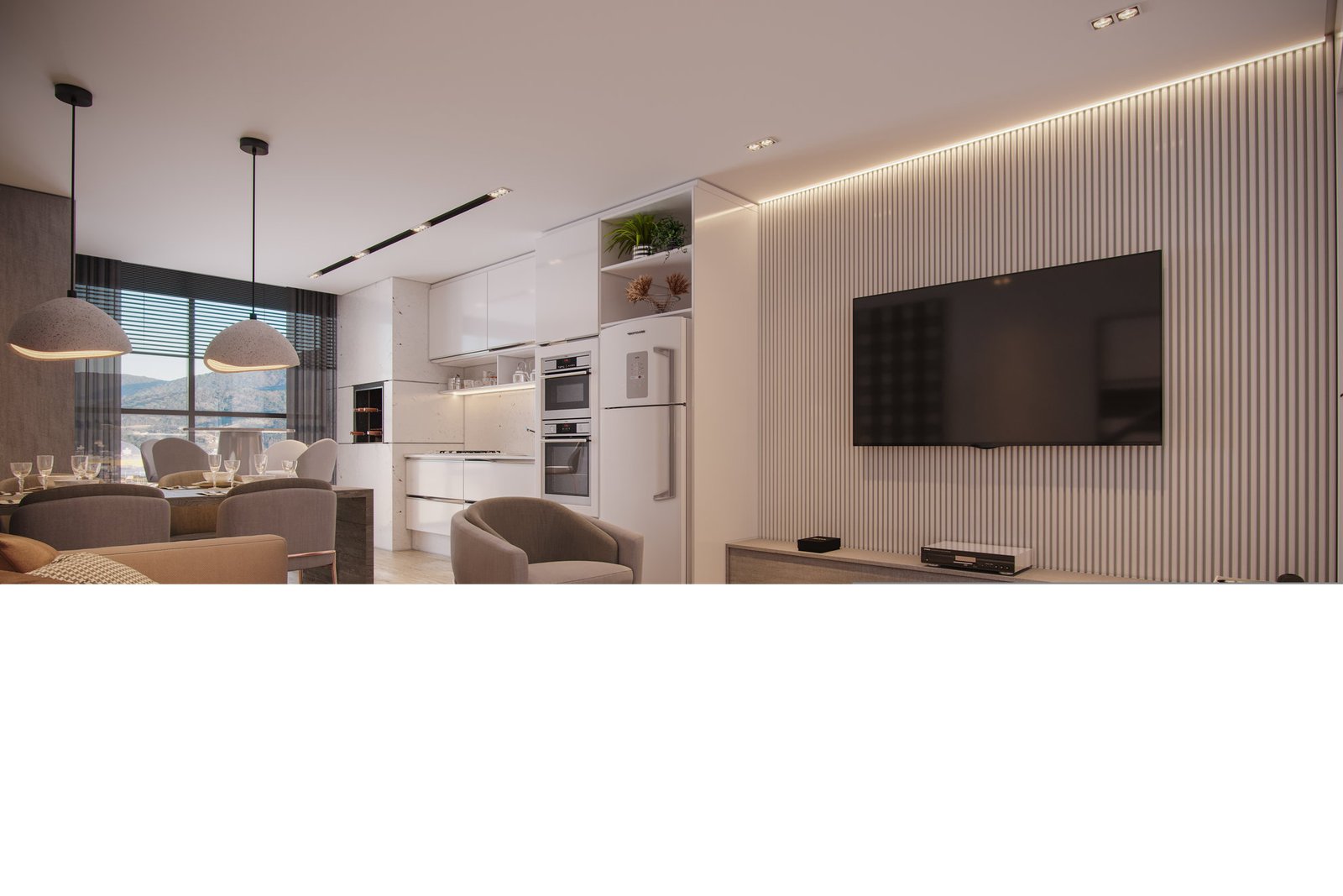 flat-studio-11-1