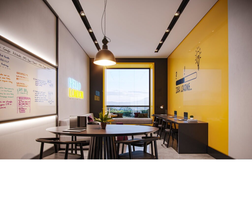 flat-studio-18-1