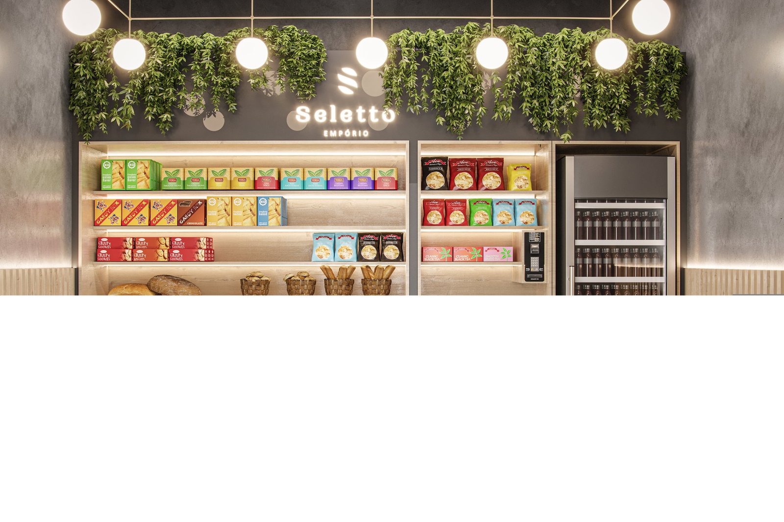flat-studio-23