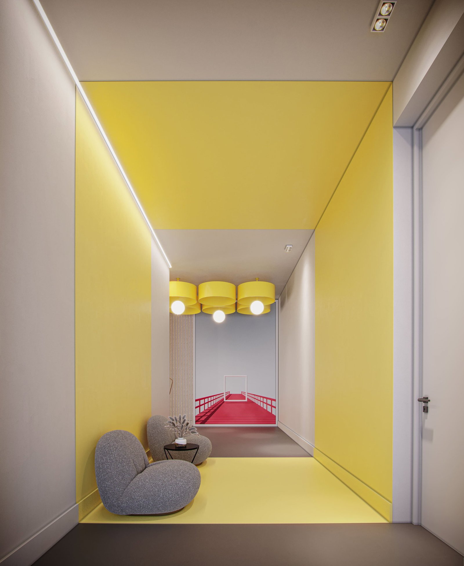 flat-studio-25