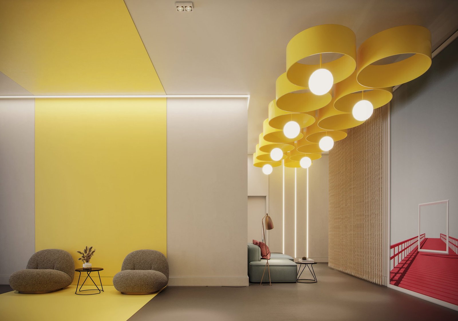 flat-studio-26