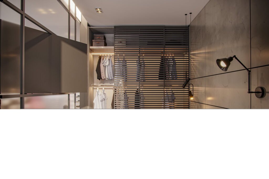 flat-studio-5-2