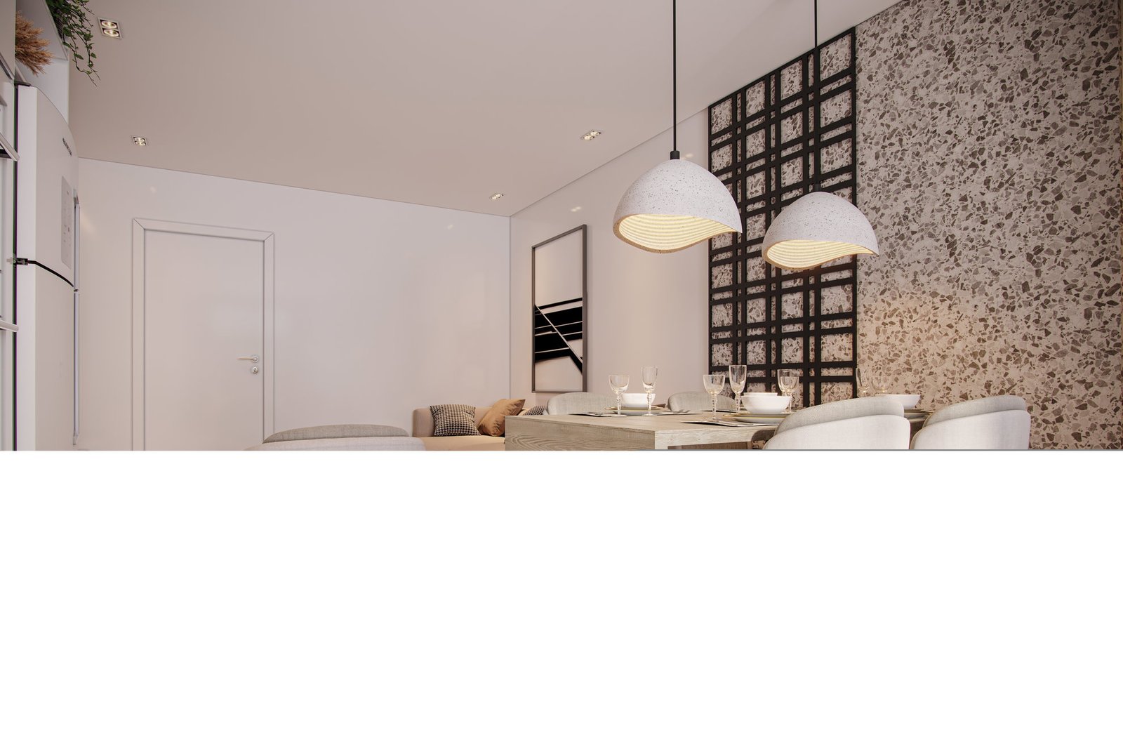 flat-studio-9-2