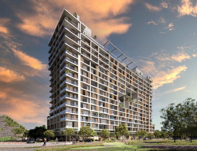 flat-viva-park-2-1