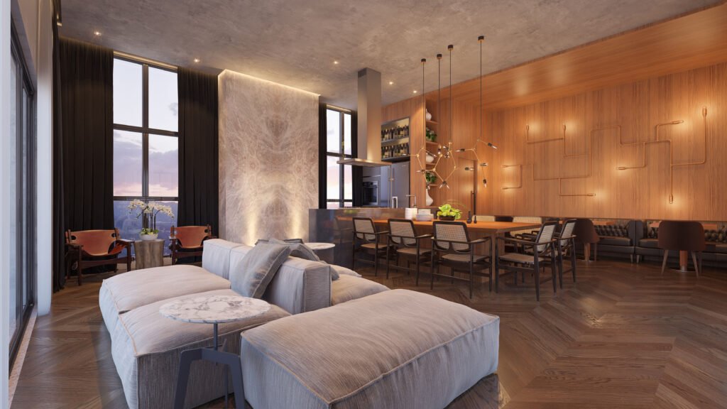 flats-for-seasons-5-5-1