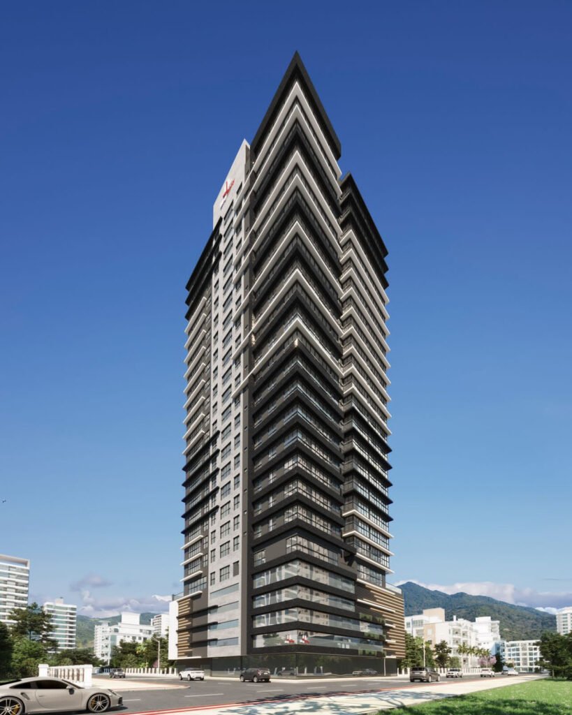 freeport-apartaments-2-1