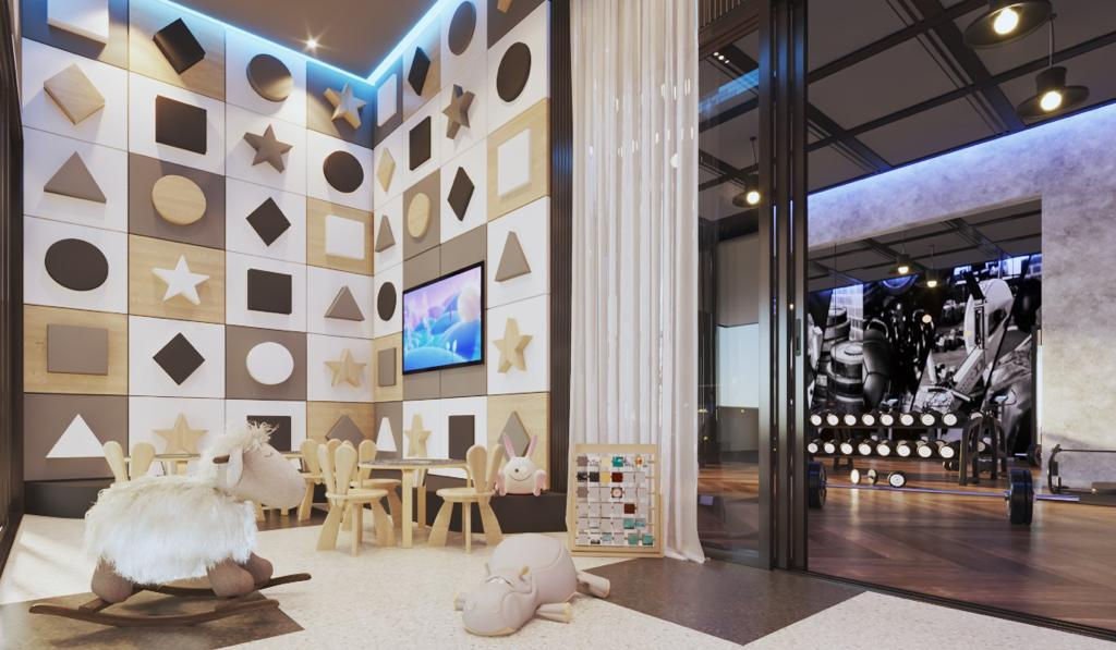 freeport-apartaments-2-2