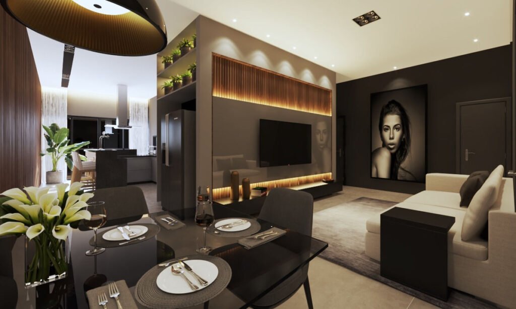 freeport-apartaments-2-4