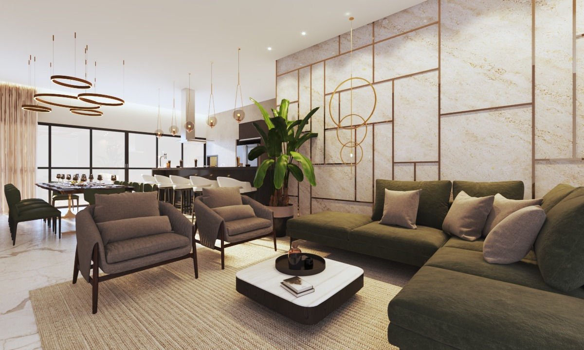 freeport-apartaments-2-5