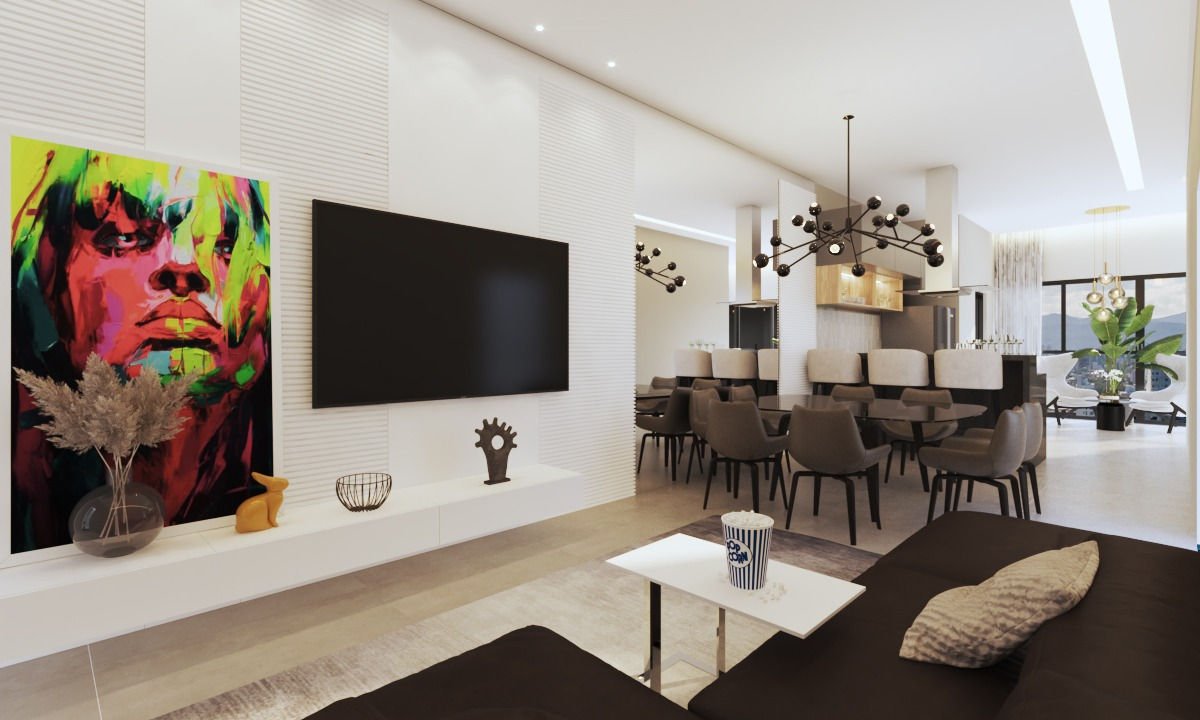 freeport-apartaments-2-9