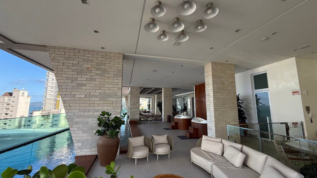 garden-square-residence-11