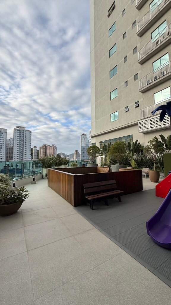 garden-square-residence-14