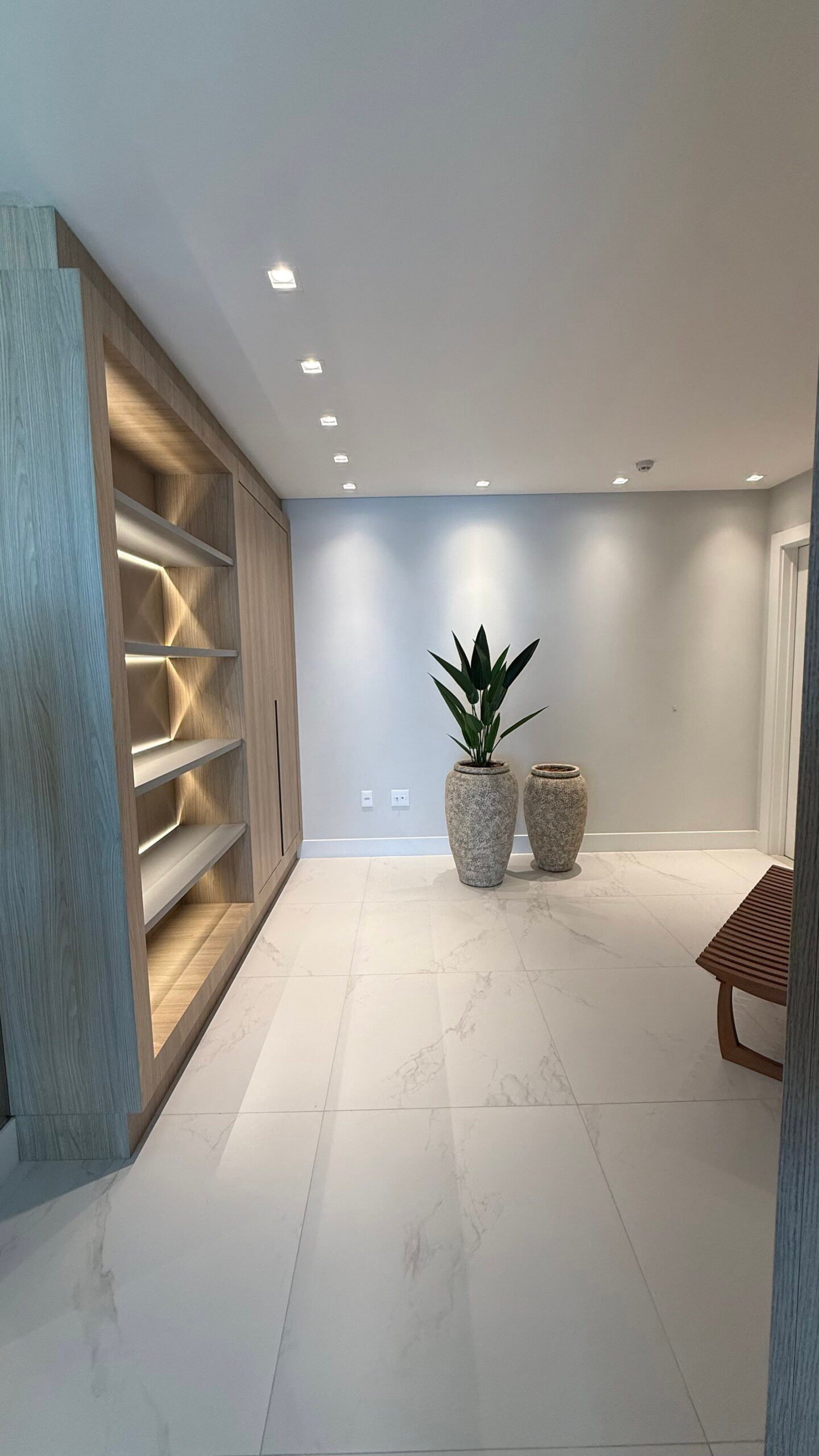 garden-square-residence-3-1