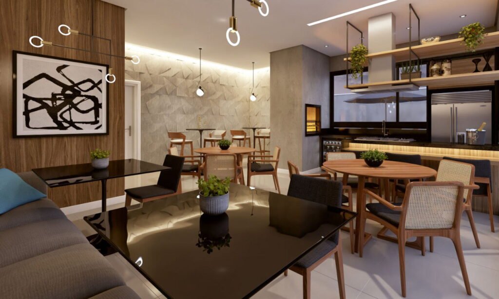 garden-view-residence-12