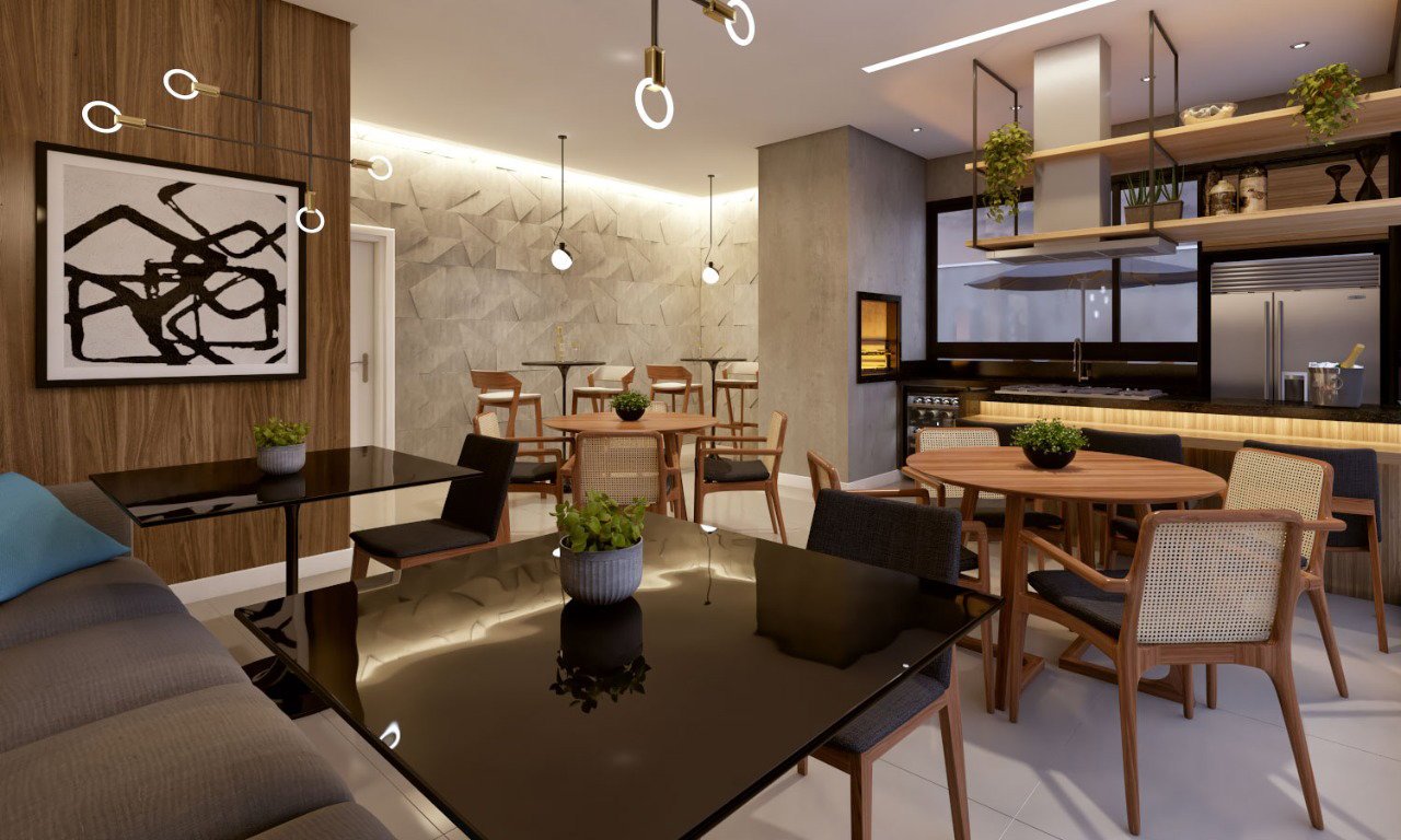 garden-view-residence-12