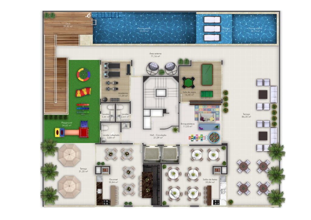 garden-view-residence-4-1