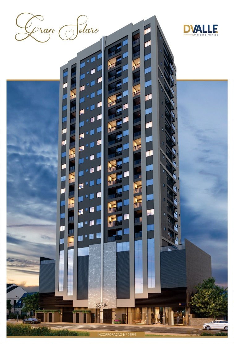 gran-solare-residence-1-1