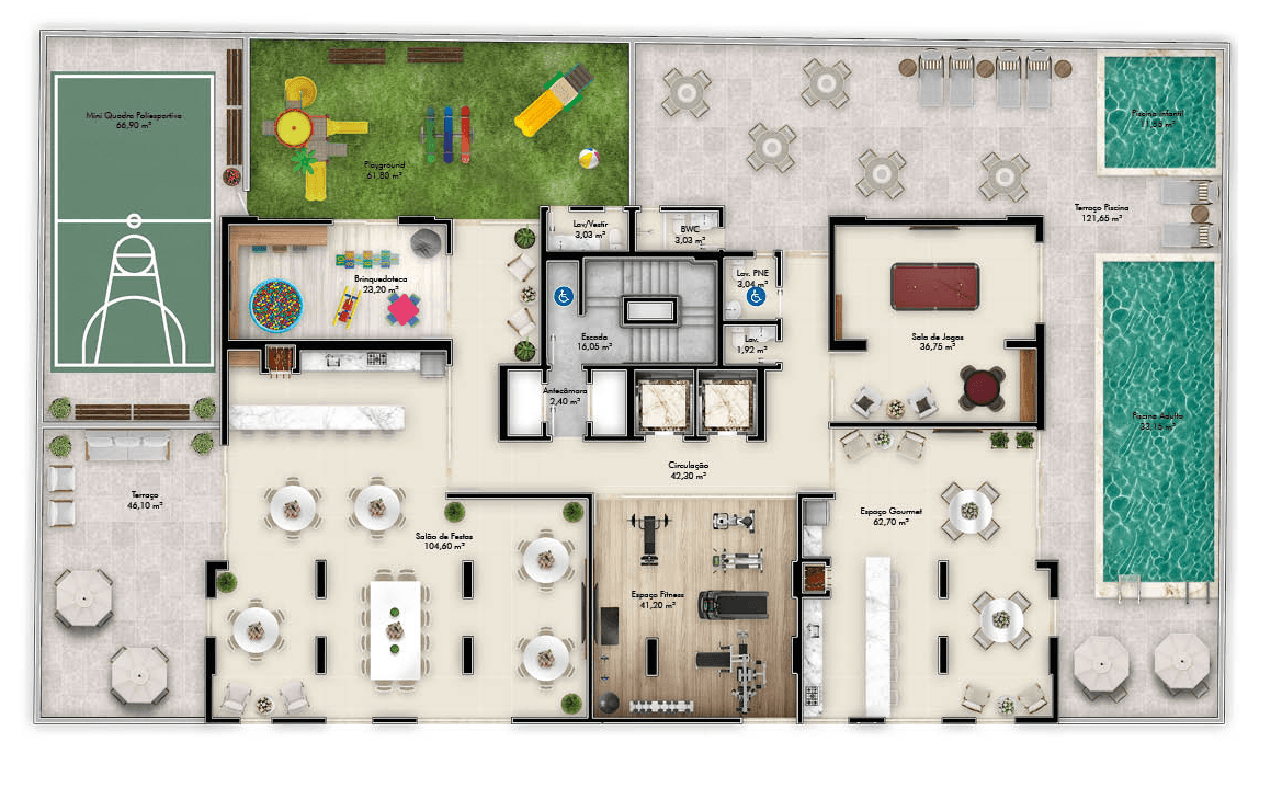gran-solare-residence-12