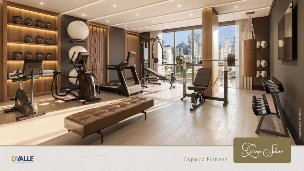 gran-solare-residence-3-1
