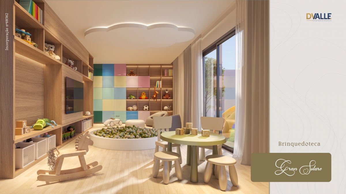 gran-solare-residence-4-1