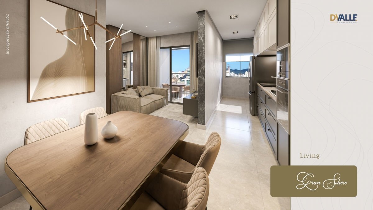 gran-solare-residence-6-1