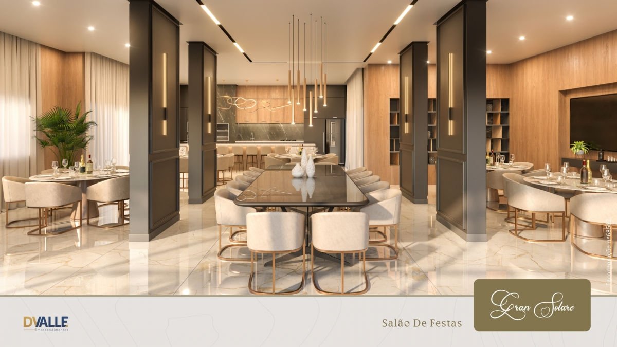 gran-solare-residence-9-1