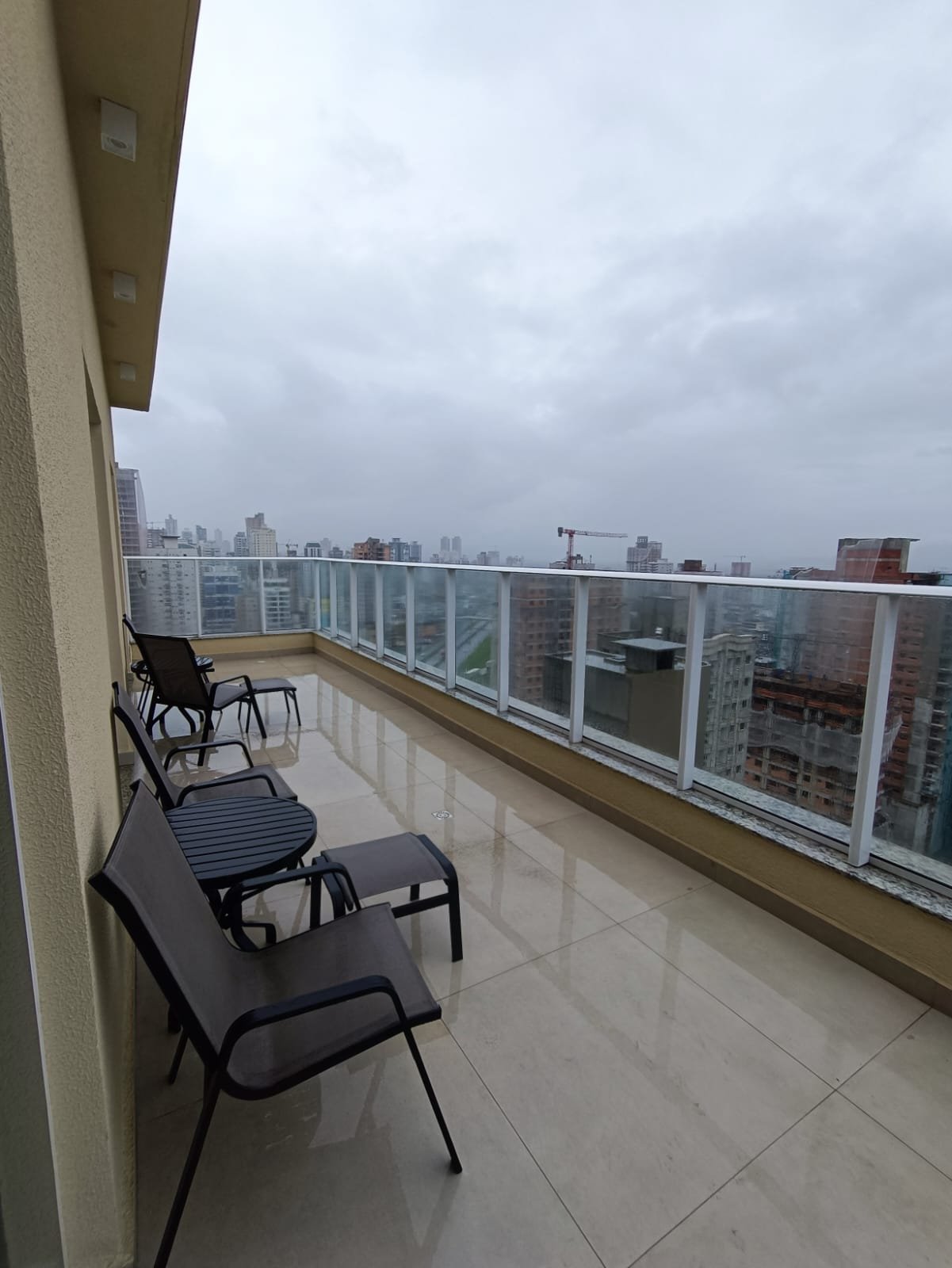 gran-vittoria-residenziale-14-2